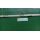 ROTO Axerarm Scherenarm Centro 100 - Gr 500 , Falzluft 4mm , Drehgehemmt FachVR7/044