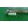 ROTO Axerarm Scherenarm Centro 100 - Gr 500 , Falzluft 4mm , Drehgehemmt FachVR7/044