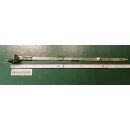 ROTO Centro Axerarm Scherenarm Gr 500 - Rechts , 22/9...