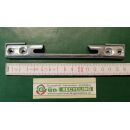 SIEGENIA Schließblech S-ES PSK200 A1362 20x165mm...