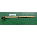 ROTO Centro Axerarm Scherenarm Gr 350 KAX 22-9 , Rechts -...