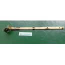 ROTO Centro KAX Axerarm Scherenarm Gr 350 , Rechts -...