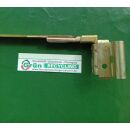 ROTO Centro KAX Axerarm Scherenarm Gr 350 , Rechts -...