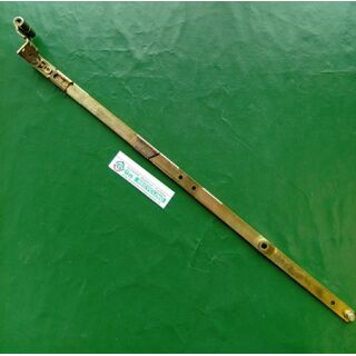 ROTO Centro Axerarm Scherenarm Gr 500 - Rechts 12/20-9 Raum0R5