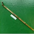 ROTO Centro Axerarm Scherenarm Gr 500 - Rechts 12/20-9...