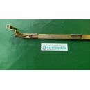 ROTO Centro Axerarm Scherenarm Gr 500 - Rechts 12/20-9...