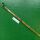 ROTO Centro Axerarm Scherenarm Gr 500 - Rechts 12/20-9 Raum0R5