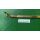 ROTO Centro Axerarm Scherenarm Gr 500 - Rechts 12/20-9 Raum0R5