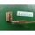 ROTO Centro Axerarm Scherenarm Gr 500 - Rechts 12/20-9 Raum0R5