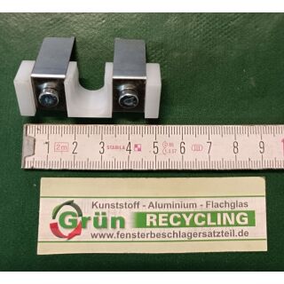 SIEGENIA Anreisslehre NA=9mm für 11mm Zapfen Fach4224