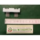 SIEGENIA Anreisslehre NA=9mm für 11mm Zapfen Fach4224