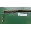 ROTO Centro Mittelverschluss R608 C31 - R608C31 mit...