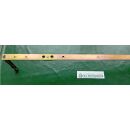 ROTO Centro Mittelverschluss R608 C31 - R608C31 mit...