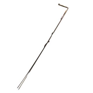 ROTO Centro Mittelverschluss R608C31 - R608 C31 ohne zapfen Raum0R6