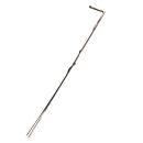 ROTO Centro Mittelverschluss R608C31 - R608 C31 ohne...