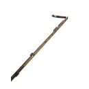 ROTO Centro Mittelverschluss R608C31 - R608 C31 ohne...