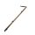 ROTO Centro Mittelverschluss R608C31 - R608 C31 ohne zapfen Raum0R6