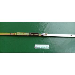 AUBI Stulpgetriebe - Stulpflügelgetriebe Variabel , GO 404 GO404 - FFH 1400-1700mm Raum6R2/RS