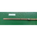 AUBI Stulpgetriebe - Stulpflügelgetriebe Variabel , GO 404 GO404 - FFH 1400-1700mm Raum6R2/RS