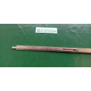 AUBI Stulpgetriebe - Stulpflügelgetriebe Variabel , GO 404 GO404 - FFH 1400-1700mm Raum6R2/RS