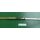 AUBI Stulpgetriebe - Stulpflügelgetriebe Variabel , GO 404 GO404 - FFH 1400-1700mm Raum6R2/RS