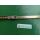 AUBI Stulpgetriebe - Stulpflügelgetriebe Variabel , GO 404 GO404 - FFH 1400-1700mm Raum6R2/RS