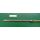 AUBI Stulpgetriebe - Stulpflügelgetriebe Variabel , GO 404 GO404 - FFH 1400-1700mm Raum6R2/RS