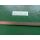 AUBI Stulpgetriebe - Stulpflügelgetriebe Variabel , GO 404 GO404 - FFH 1400-1700mm Raum6R2/RS