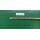 AUBI Stulpgetriebe - Stulpflügelgetriebe Variabel , GO 404 GO404 - FFH 1400-1700mm Raum6R2/RS