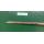AUBI Stulpgetriebe - Stulpflügelgetriebe Variabel , GO 404 GO404 - FFH 1400-1700mm Raum6R2/RS