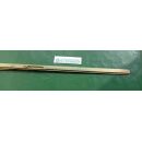 WEIDTMANN Stulpgetriebe - Stulpflügelgetriebe Gr 2 , 500-700mm mit Kippschließblech FachP4288