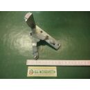 ROTO NT Designo I Ecklager links Nr.207 FachX2890