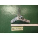 ROTO NT Designo I Ecklager links Nr.207 FachX2890