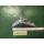 ROTO NT Designo I Ecklager links Nr.207 FachX2890