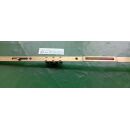 HAUTAU Kantengetriebe 16 , FFH 1100-1350mm - mit 3...