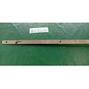 HAUTAU Kantengetriebe 16 , FFH 1100-1350mm - mit 3...