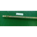 HAUTAU Kantengetriebe 16 , FFH 1100-1350mm - mit 3 Rollzapfen - Dorn 15mm FachPB011