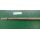 HAUTAU Kantengetriebe 16 , FFH 1100-1350mm - mit 3 Rollzapfen - Dorn 15mm FachPB011