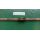 HAUTAU Kantengetriebe 16 , FFH 1100-1350mm - mit 3 Rollzapfen - Dorn 15mm FachPB011