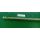 HAUTAU Kantengetriebe 16 , FFH 1100-1350mm - mit 3 Rollzapfen - Dorn 15mm FachPB011