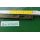 HAUTAU Kantengetriebe 16 , FFH 1100-1350mm - mit 3 Rollzapfen - Dorn 15mm FachPB011