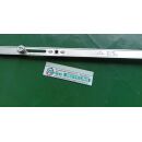 ROTO NX Axerschere Komfort 12/20-13 mit 1 Pilzzapfen - Links , FFB 801-1000mm 307151 2480 307155 Raum3W4