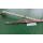 ROTO NX Axerschere Komfort 12/20-13 mit 1 Pilzzapfen - Links , FFB 801-1000mm 307151 2480 307155 Raum3W4