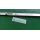 ROTO NX Axerschere Komfort 12/20-13 mit 1 Pilzzapfen - Links , FFB 801-1000mm 307151 2480 307155 Raum3W4