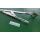 ROTO NX Axerschere Komfort 12/20-13 mit 1 Pilzzapfen - Links , FFB 801-1000mm 307151 2480 307155 Raum3W4