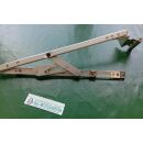 ROTO NX Axerschere Komfort Rechts - 12/20-13 , Gr 890 -...