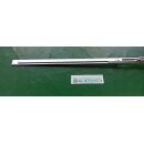 ROTO NX Axerschere Komfort Rechts - 12/20-13 , Gr 890 - FFB 801-1000 mit Pilzzapfen Raum3W4