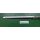 ROTO NX Axerschere Komfort Rechts - 12/20-13 , Gr 890 - FFB 801-1000 mit Pilzzapfen Raum3W4