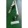ROTO NX Axerschere Komfort Rechts - 12/20-13 , Gr 890 - FFB 801-1000 mit Pilzzapfen Raum3W4