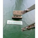 ROTO NX Axerschere Komfort - Gr 690 Rechts - 12/20-13 ,...
